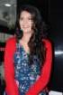 Deeksha Seth Photos